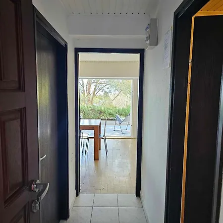 In 27132 Case de vacanță