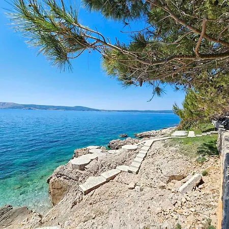 Casa de Férias In 27132 *