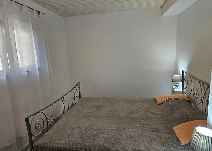 In 27132 * Novi Vinodolski