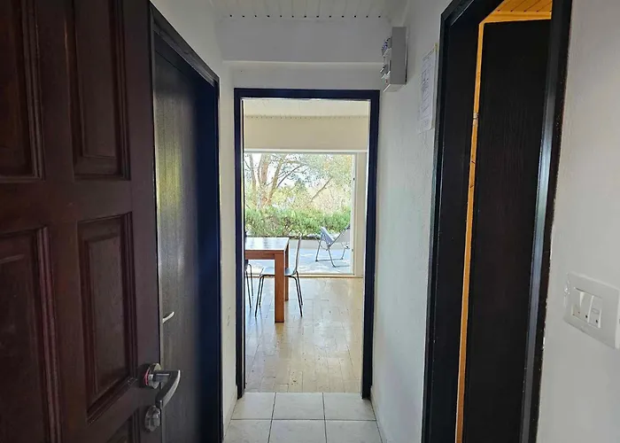 In 27132 Casa de Férias