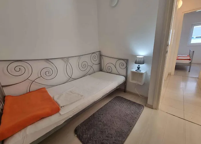 In 27132 Case de vacanță