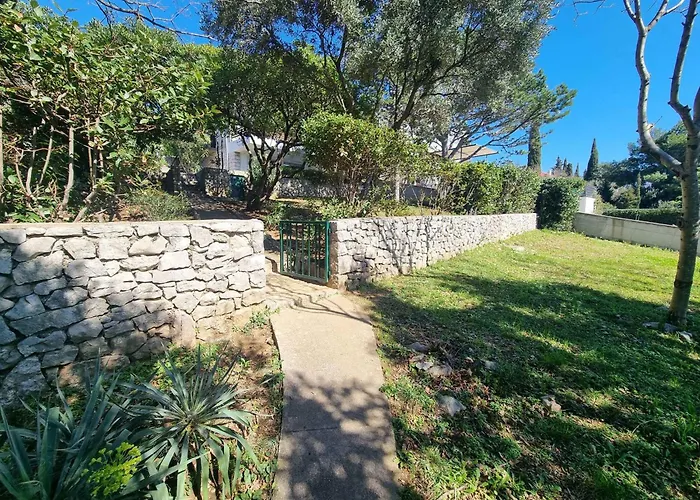 Casa de Férias In 27132