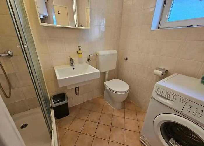 In 27132 Novi Vinodolski