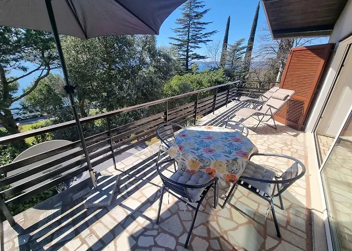 Casa de Férias In 27132 *