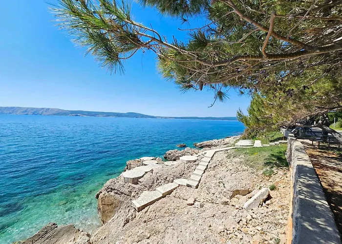 Casa de Férias In 27132 *